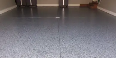 Epoxy/Hybrid System