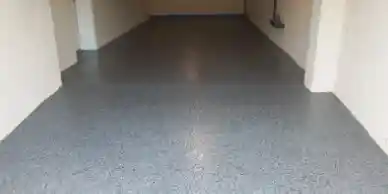 Polyurethane