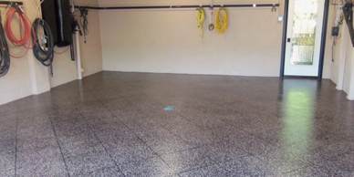 Specialty Coatings