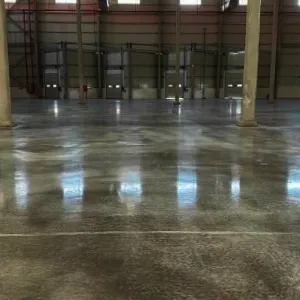 Flipcard Icon Frame 3